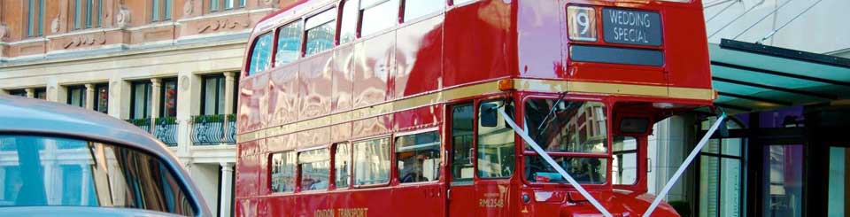 Wedding-Red-Bus-Hire-013