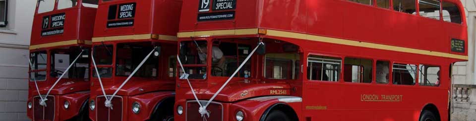 Wedding-Red-Bus-Hire-021