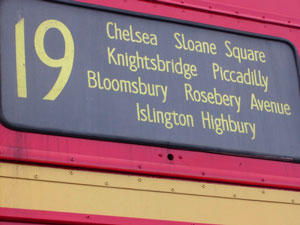 Chelsea-Sloane-Square-Blind