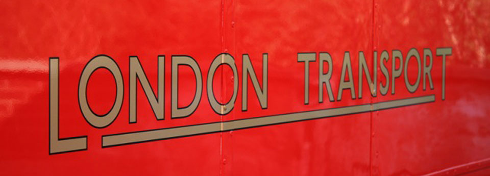 London-Red-Bus-Tour-1139-banner