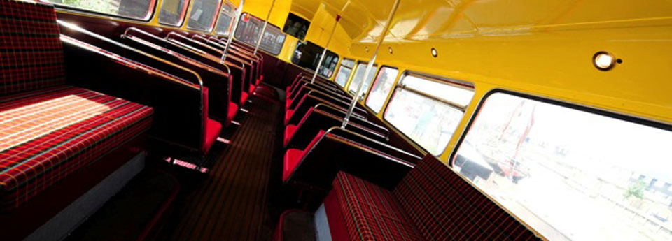 Routemaster-Bus-Interior-1186-banner