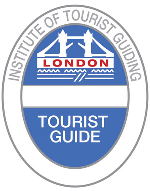 london_blue-badge-tour-guide