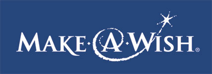 make-a-wish-logo