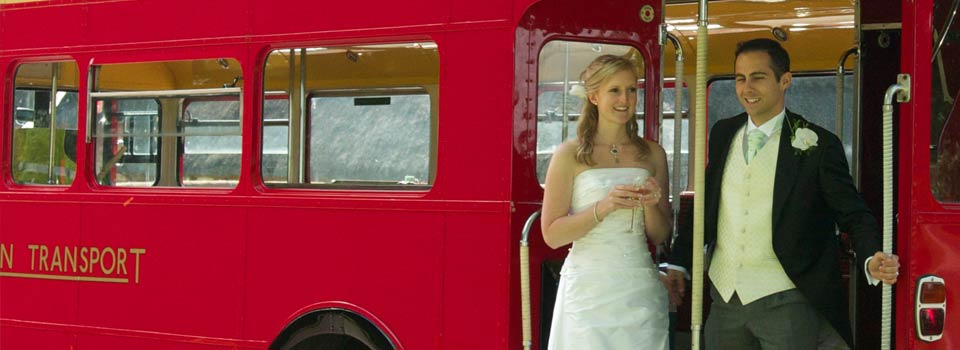 wedding-bus-hire-banner-02