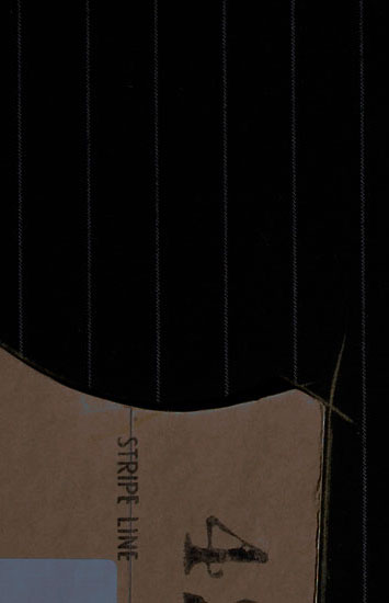 suit-slider2