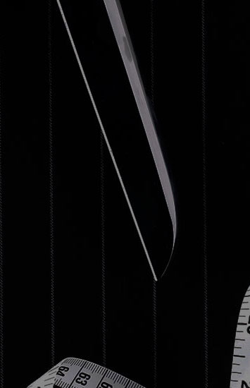 suit-slider4