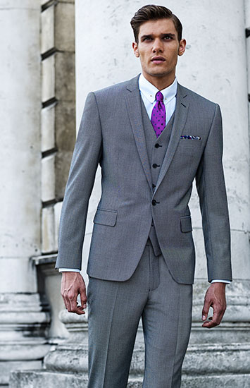 suit-slider5