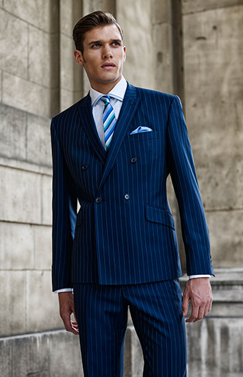 suit-slider7
