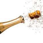 Champagne