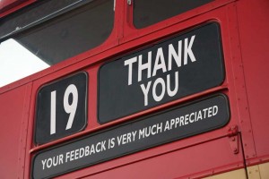 THANK YOU!