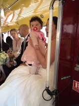 Flowergirl