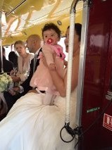 Flowergirl