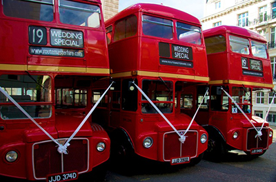 Routemaster Bus Hire RoutemasterHire 05